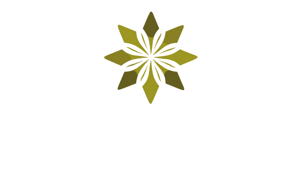 Centro de Eventos Club Manquehue